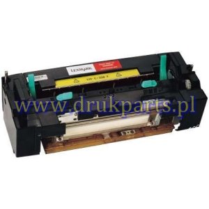 ZESPÓŁ GRZEJNY - FUSER UNIT LEXMARK C720 / X720 - 15W0909