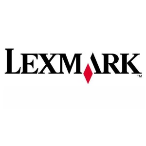 ZESPÓŁ ROLKI TRANSFEROWEJ LEXMARK W840 - 40X0616