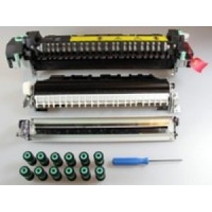 ZESTAW NAPRAWCZY - MAINTENANCE KIT LEXMARK C935 / X940 / X945 - 40X4093