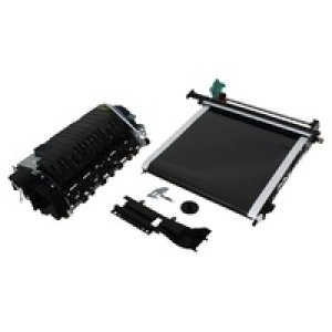 ZESTAW NAPRAWCZY - MAINTENANCE KIT DO DRUKAREK LEXMARK C540 / C543 / C544 / X543 / X544 / X546 - 40X2255