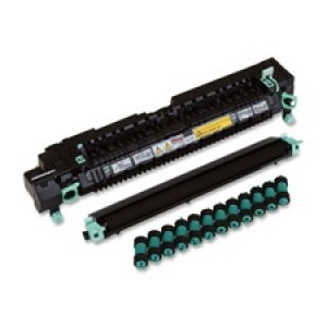 ZESTAW NAPRAWCZY - MAINTENANCE KIT LEXMARK W840 / W850 - 40X0957