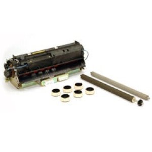 ZESTAW NAPRAWCZY - MAINTENANCE KIT LEXMARK T520 / T522 / X522 - 99A2421