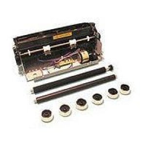 ZESTAW NAPRAWCZY - MAINTENANCE KIT LEXMARK T520 / T522 / X522  - 99A2421 - NOWY REWELACYJNY ZAMIENNIK