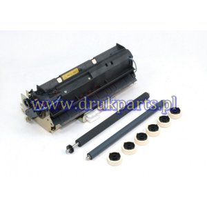 ZESTAW NAPRAWCZY - MAINTENANCE KIT LEXMARK T614 / T616 - 99A1763