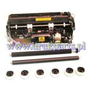 ZESTAW NAPRAWCZY - MAINTENANCE KIT LEXMARK T614 / T616  - 99A1763 - NOWY REWELACYJNY ZAMIENNIK