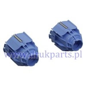 3 INCH SPINDLE ADAPTOR KIT HP DESIGNJET Z2100 / Z3100 / Z3200 / Z6100 / Z6200 - Q6675-60093