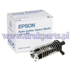 CUTTER BLADE EPSON STYLUS PRO 4000, 4450, 9400, 9800 - C12C815291