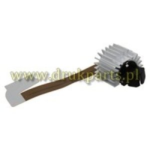 DOT HEAD UNIT EPSON - 1079581
