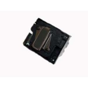 GŁOWICA ATRAMENTOWA - PRINTHEAD EPSON STYLUS DX5000 / DX6000 / DX7000 / CX4900 /  CX5900 - F168000, F168020   