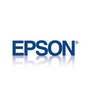 GŁOWICA IGŁOWA - PRINT HEAD EPSON DLQ 3500 - F087000