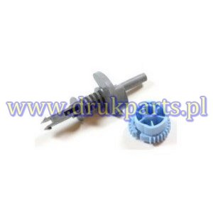 KOŁA ZĘBATE EPSON EPL 5900 / EPL 6100 - 1279589
