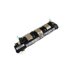 ZESPÓŁ GRZEJNY - FUSER UNIT DO DRUKAREK EPSON ACULASER C9100 - 2109263 - 220V