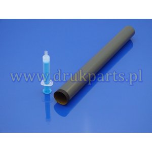 FOLIA FUSERA DO CANON IR1018 / IR1019 / IR1020 / IR1022 / IR1023 / IR1024 / IR1210 / IR1230 / IR1255 / IR1270 / IR1275 / IR1310 / IR1320 / IR1330 / IR1370 / IR1510 / IR1530 / IR1570 / IR1630 / IR1670