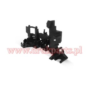 FRAME LEFT EPSON LX300 - 1018153