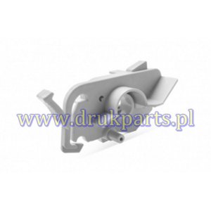 FRAME PAPER EJECT PAPER EPSON FX980 / FX2180 / LQ2070 / LQ2080 / LQ2170 / LQ2180 - 1039414