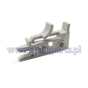 FRAME TRACTOR LEFT EPSON LX300 / LX300+ / LQ300 - 1018189