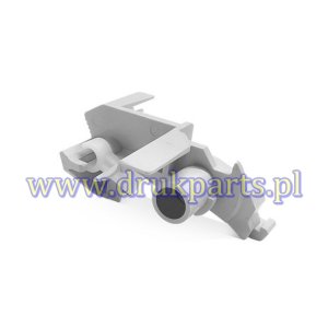 FRAME TRACTOR RIGHT EPSON FX980 / FX2170 / FX2180 / LQ2070 / LQ2080 / LQ2170 / LQ2180 - 1039416