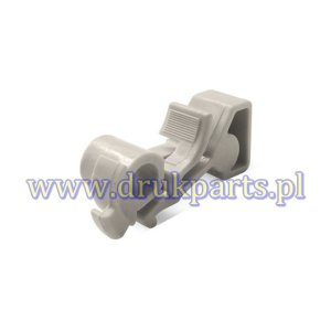 FRAME TRACTOR RIGHT EPSON LX300 / LX300+ / LX1170 - 1050411