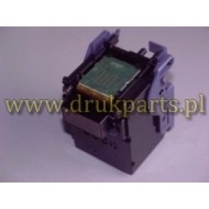 GŁOWICA ATRAMENTOWA - PRINTHEAD EPSON STYLUS COLOR 300 - F061001