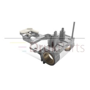 KARETKA - CARRIAGE ASSY EPSON FX1170 - 1008689