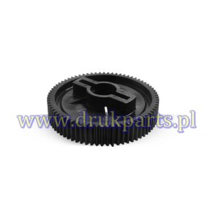 KOŁO ZĘBATE - SPUR GEAR 36 EPSON FX 880 / 880+ / 890 / 980 / 1170 / 1180 / 1180+ / 2180 / 2190, LQ 580 / 590 / 2070 / 2080 / 2090 / 2170 / 2180 / 2190 - 1031612