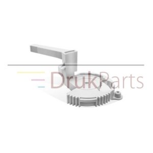 LEVER RELEASE EPSON FX-870 / FX-1170 - 1008717