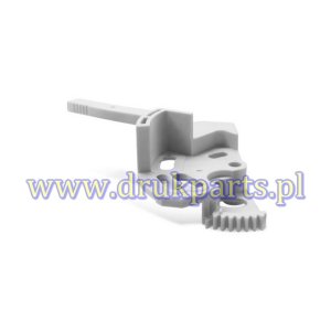 LEVER RELEASE EPSON LX300 / LX300+ / LX300+II / 1170, LQ300+ / LQ300+II - 1050410