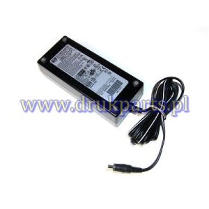 NOWY ORYGINALNY ZASILACZ DO DRUKAREK ATRAMENTOWYCH - POWER ADAPTER HP - NUMER KATALOGOWY ZASILACZA - 0950-4484, 0957-2137, 0957-2106 