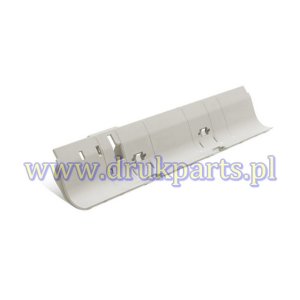 PAPER GUIDE UPPER EPSON LQ300 / LX300 - 1018174