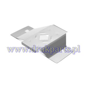 RIBBON MASK EPSON FX880 / FX880+ / FX1180 / FX1180+  - 1036497
