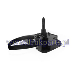 RIBONN DRIVE ASSY EPSON FX 2170 / 2180, LQ 2070 / 2170 / 2180 - 1049976