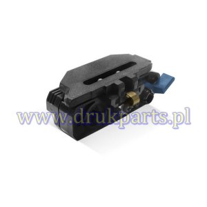 TRAKTOR PRAWY EPSON LX300 - 1022011