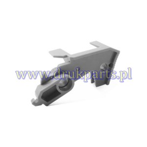 FRAME TR LEFT EPSON LQ590 / LQ2090, FX890 / FX2190 - 1251312