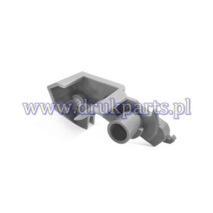 FRAME TR RIGHT EPSON LQ590 / LQ2090, FX890 / FX2190 - 1251313