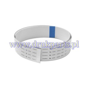 HARNESS EPSON FX880+ / FX1180+  - 2048584
