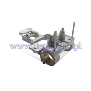 KARETKA EPSON FX-890 - 1232304