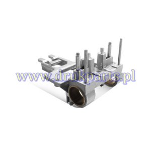KARETKA EPSON FX2190 - 1237005