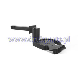 LEVER RELEASE EPSON LQ590 / LQ2090 / LQ2190, FX890 / FX2190 - 1251311