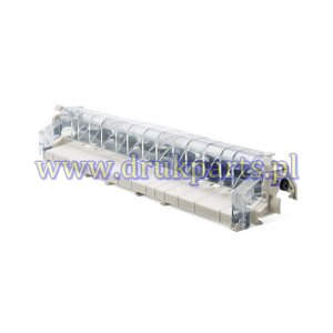 PAPER EJECT ASSY EPSON LQ300+ / LQ300+II, LX300 / LX300+ / LX300+II - 1268002