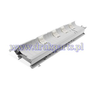 PAPER GUIDE ASSY EPSON LQ590 / FX890 - 1254858