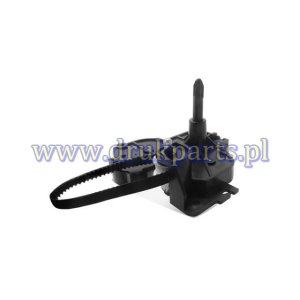 RIBBON DRIVE ASSEMBLY EPSON FX890 / LQ590 - 1234467