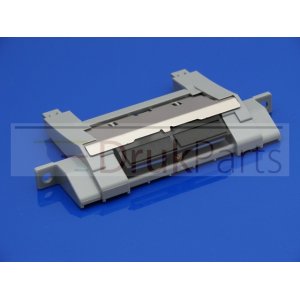 WYSYŁKA EXPRESS --> RM1-6303 - ORYGINALNY SEPARATOR PAPIERU Z KASETY TRAY 2 ORAZ 3 DO DRUKAREK HP LASERJET P3015 / M521 / M525