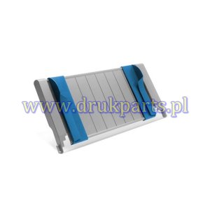 SHEET GUIDE ASSY EPSON LQ590 / FX890 - 1302557