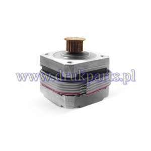 SILNIK EPSON FX880 / FX1180 - 2025265