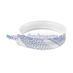 TAŚMA GŁOWICY EPSON LQ2170 / LQ2180, FX2170 / FX2180 - 2019013
