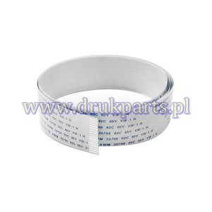 WIRE HARNESS EPSON LQ300 / LX300 - 2012927