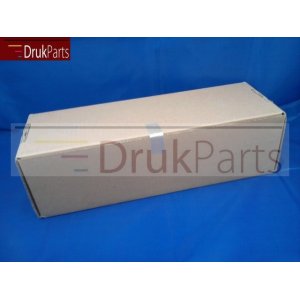 ZESPÓŁ GRZEJNY - FUSER UNIT SAMSUNG ML1650 / ML1651, XEROX PHASER 3310 / 3340 - JC81-00393A - 220V 