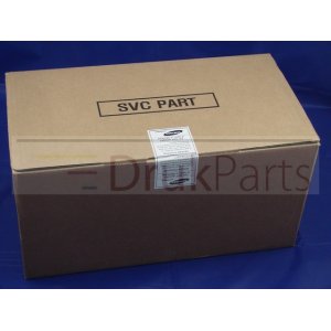 ZESPÓŁ GRZEJNY - FUSER UNIT SAMSUNG ML1440 / ML1450 / ML6040 / ML6060, XEROX PHASER 3310 / 3400 - JC96-02045A, JC81-00395A, JC96-01778C - 220V