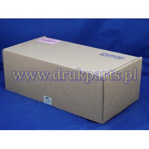 ZESPÓŁ GRZEJNY - FUSER UNIT DO DRUKAREK SAMSUNG ML1210 / ML1250 / ML4500 - JC96-02117D, JC81-00424A, JC81-00755A