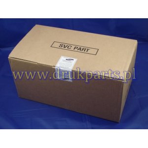 ZESPÓŁ GRZEJNY - FUSER UNIT DO DRUKAREK SAMSUNG SF515 / SF530 / SF531 - JC81-00440A, JC96-02137A - 220V